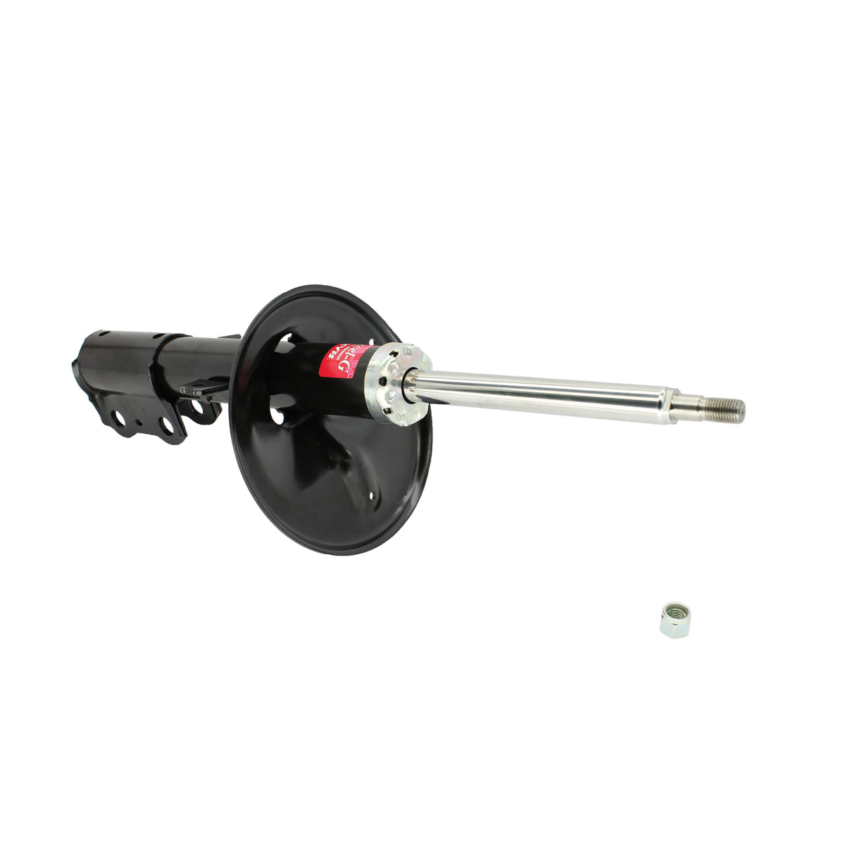KYB Excel-G Gas Strut - 334245