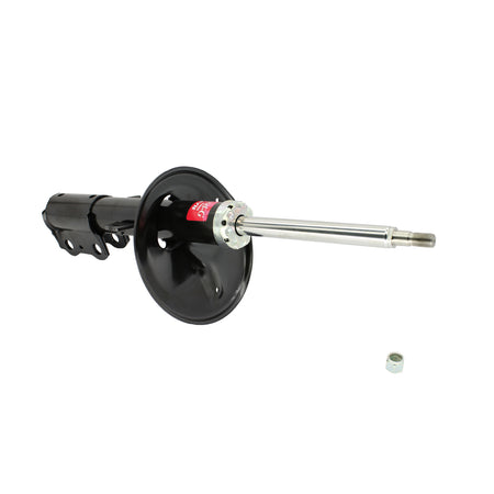 KYB Excel-G Gas Strut - 334245