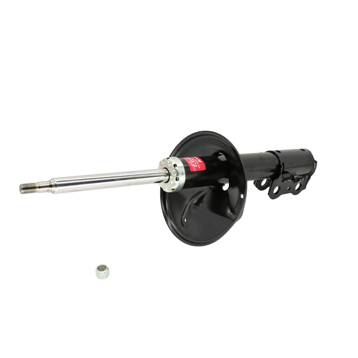 KYB Excel-G Gas Strut - 334245