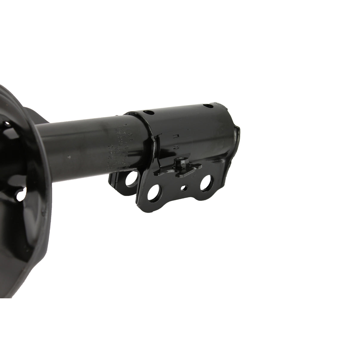 KYB Excel-G Gas Strut - 334245
