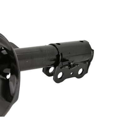 KYB Excel-G Gas Strut - 334245