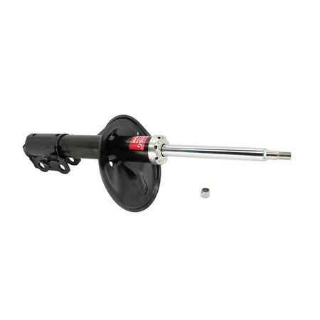 KYB Excel-G Gas Strut - 334246