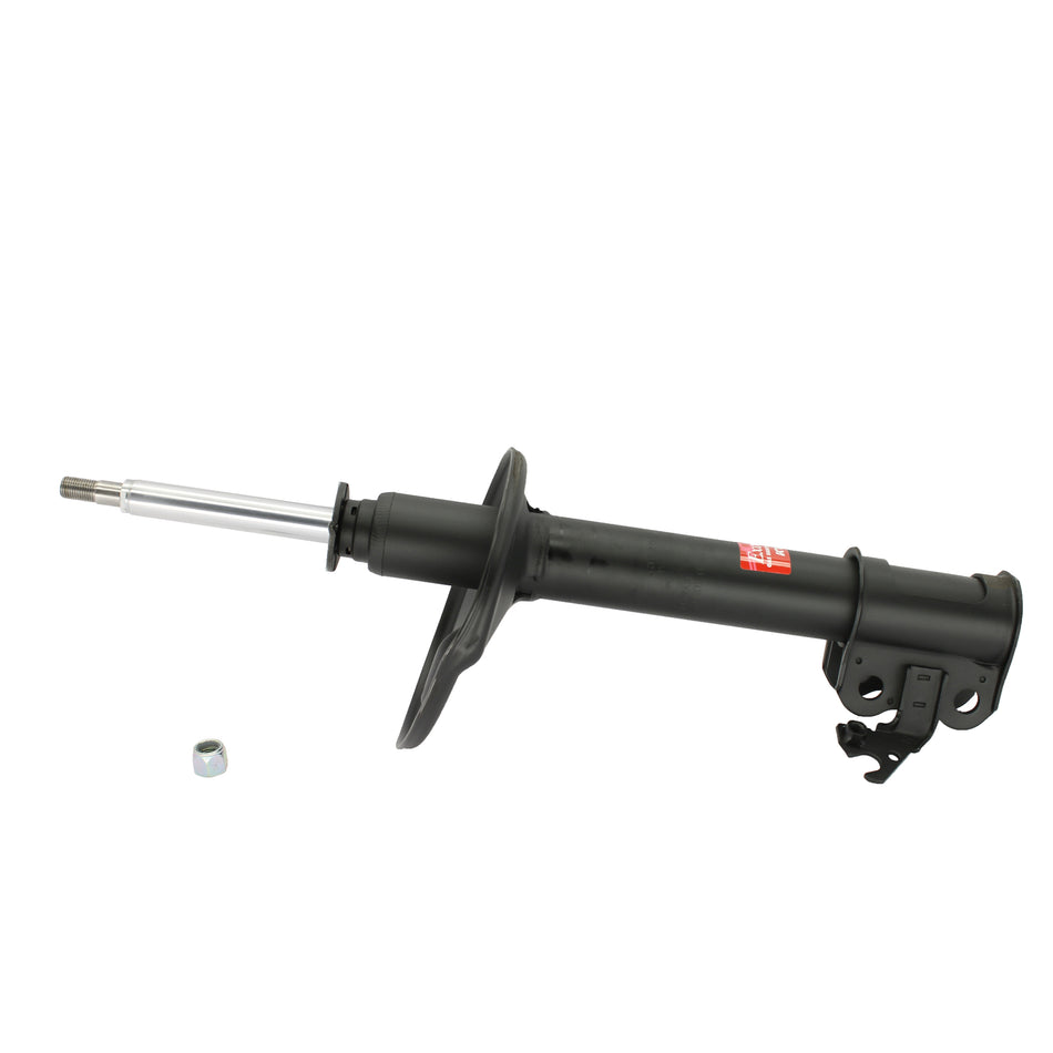 KYB Excel-G Gas Strut - 334251