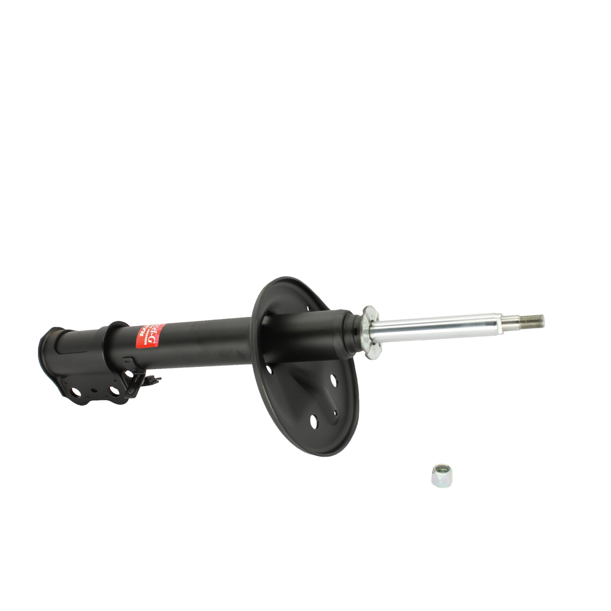 KYB Excel-G Gas Strut - 334251