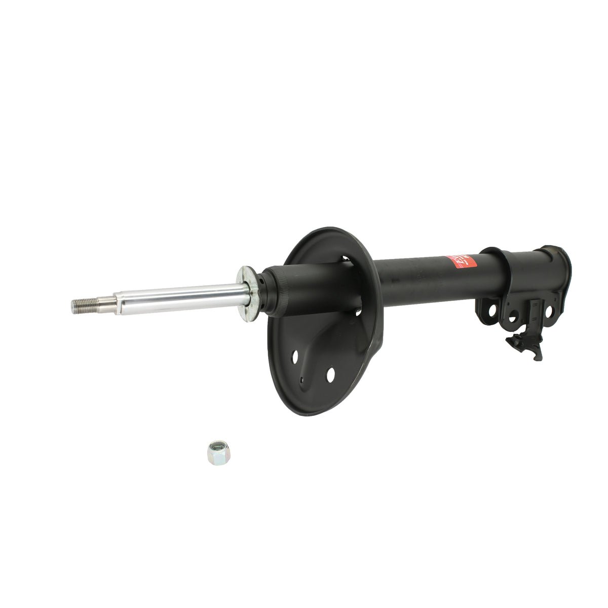 KYB Excel-G Gas Strut - 334251