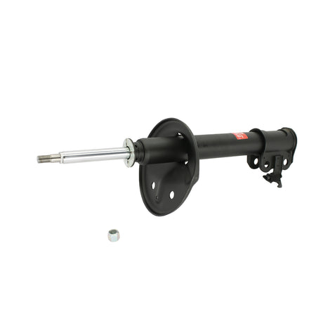 KYB Excel-G Gas Strut - 334251