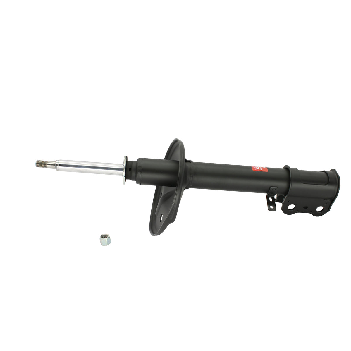 KYB Excel-G Gas Strut - 334252