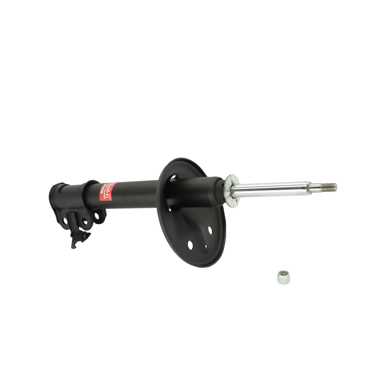 KYB Excel-G Gas Strut - 334252