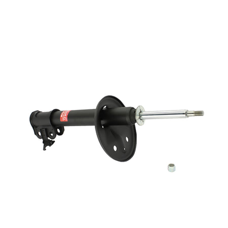 KYB Excel-G Gas Strut - 334252