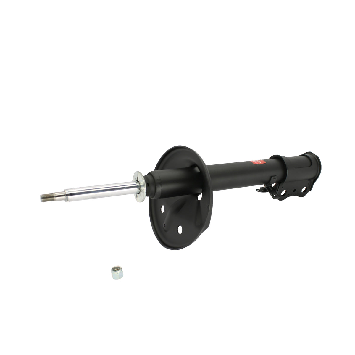 KYB Excel-G Gas Strut - 334252