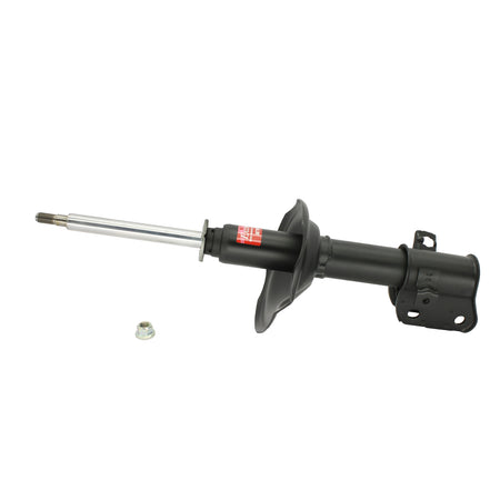 KYB Excel-G Gas Strut - 334253