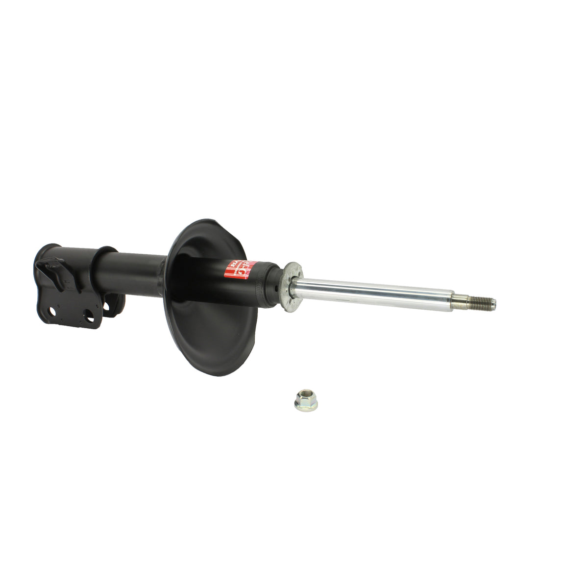 KYB Excel-G Gas Strut - 334253