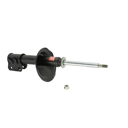 KYB Excel-G Gas Strut - 334253
