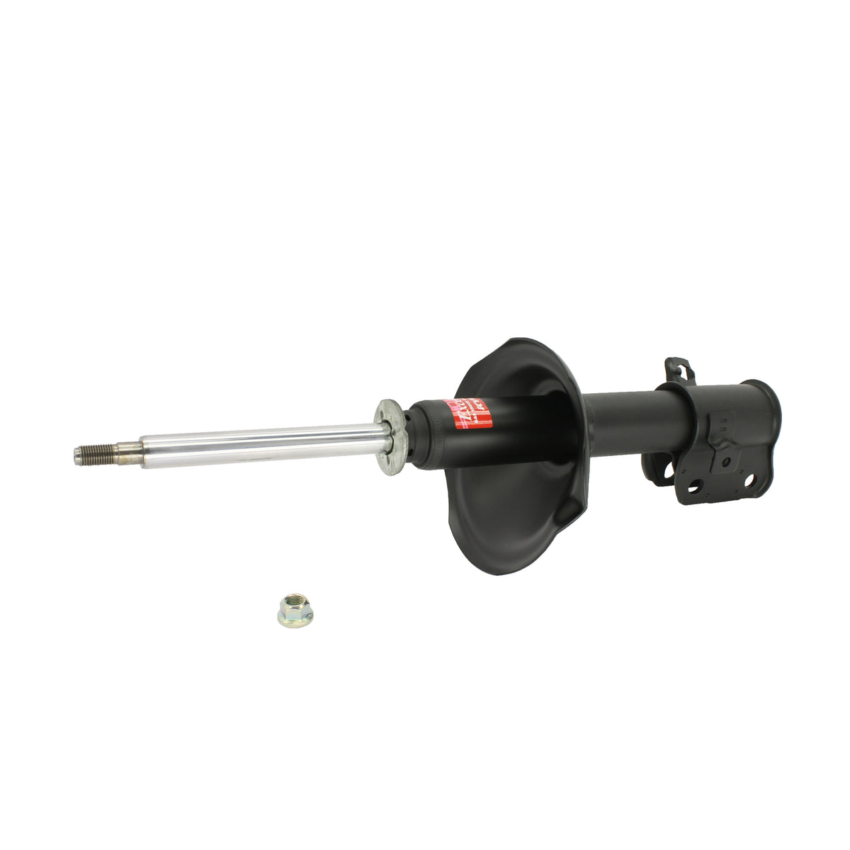 KYB Excel-G Gas Strut - 334253