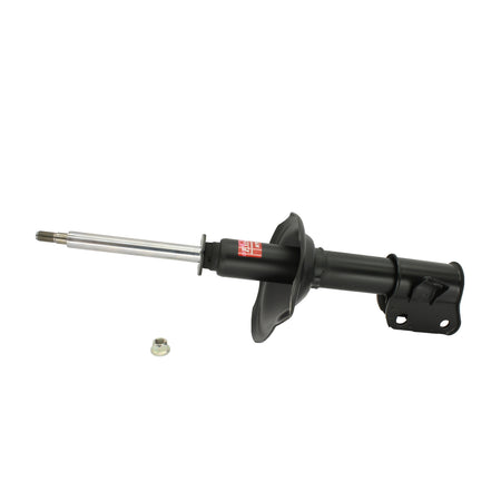 KYB Excel-G Gas Strut - 334254