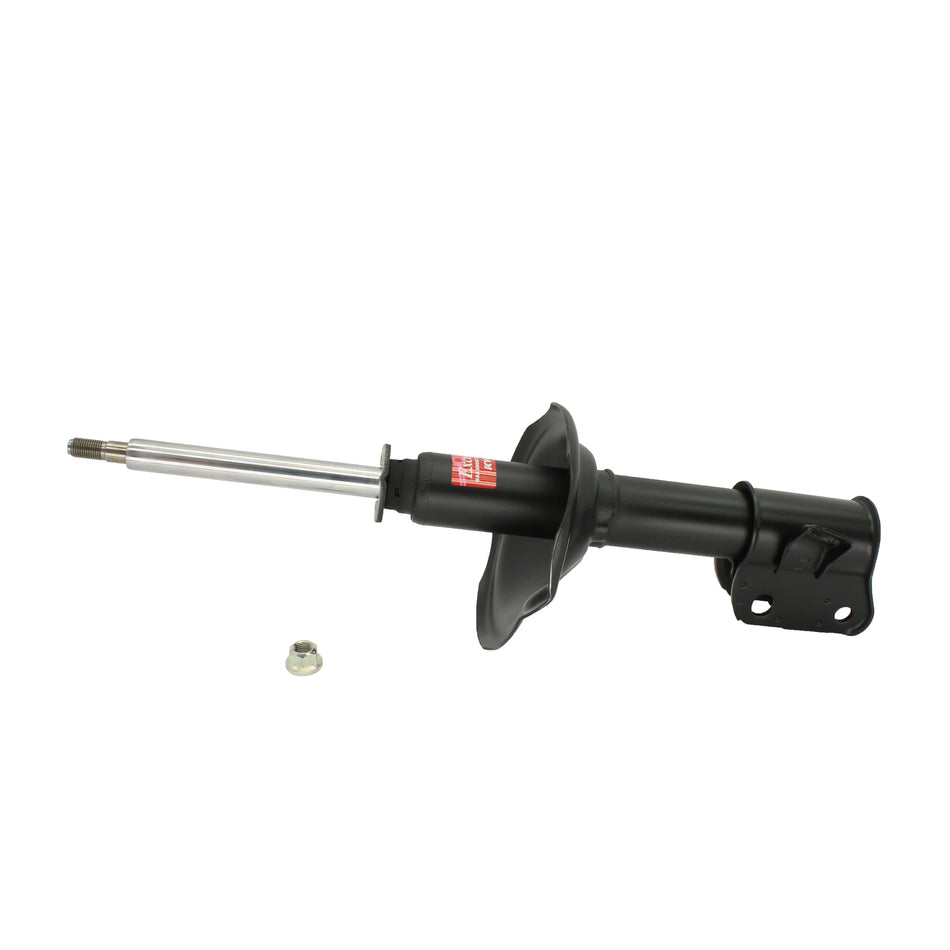 KYB Excel-G Gas Strut - 334254