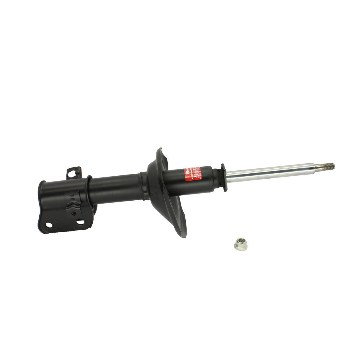KYB Excel-G Gas Strut - 334254