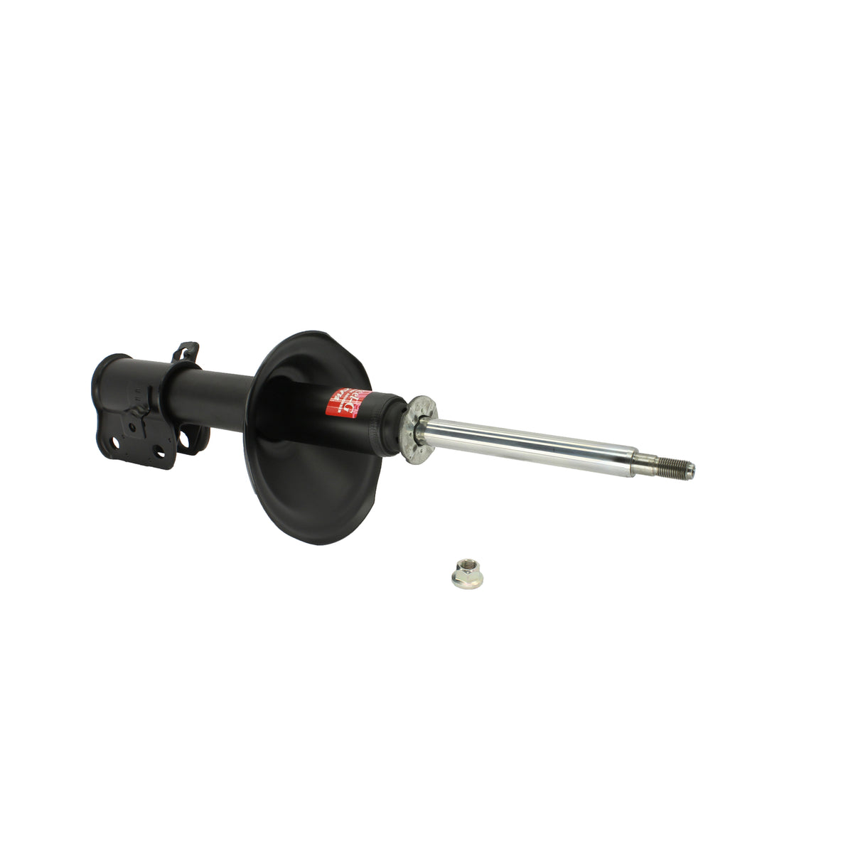 KYB Excel-G Gas Strut - 334254