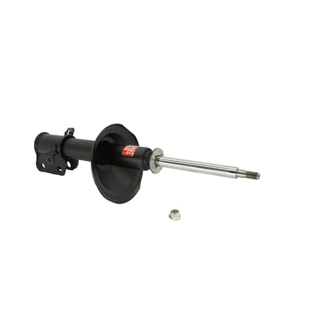 KYB Excel-G Gas Strut - 334254