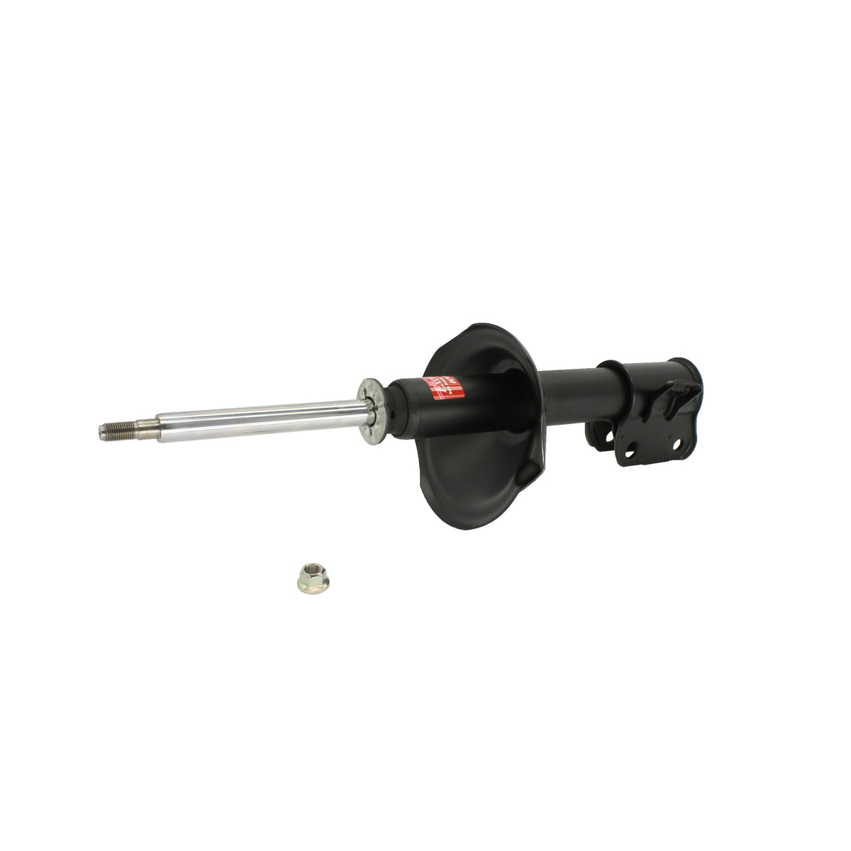 KYB Excel-G Gas Strut - 334254