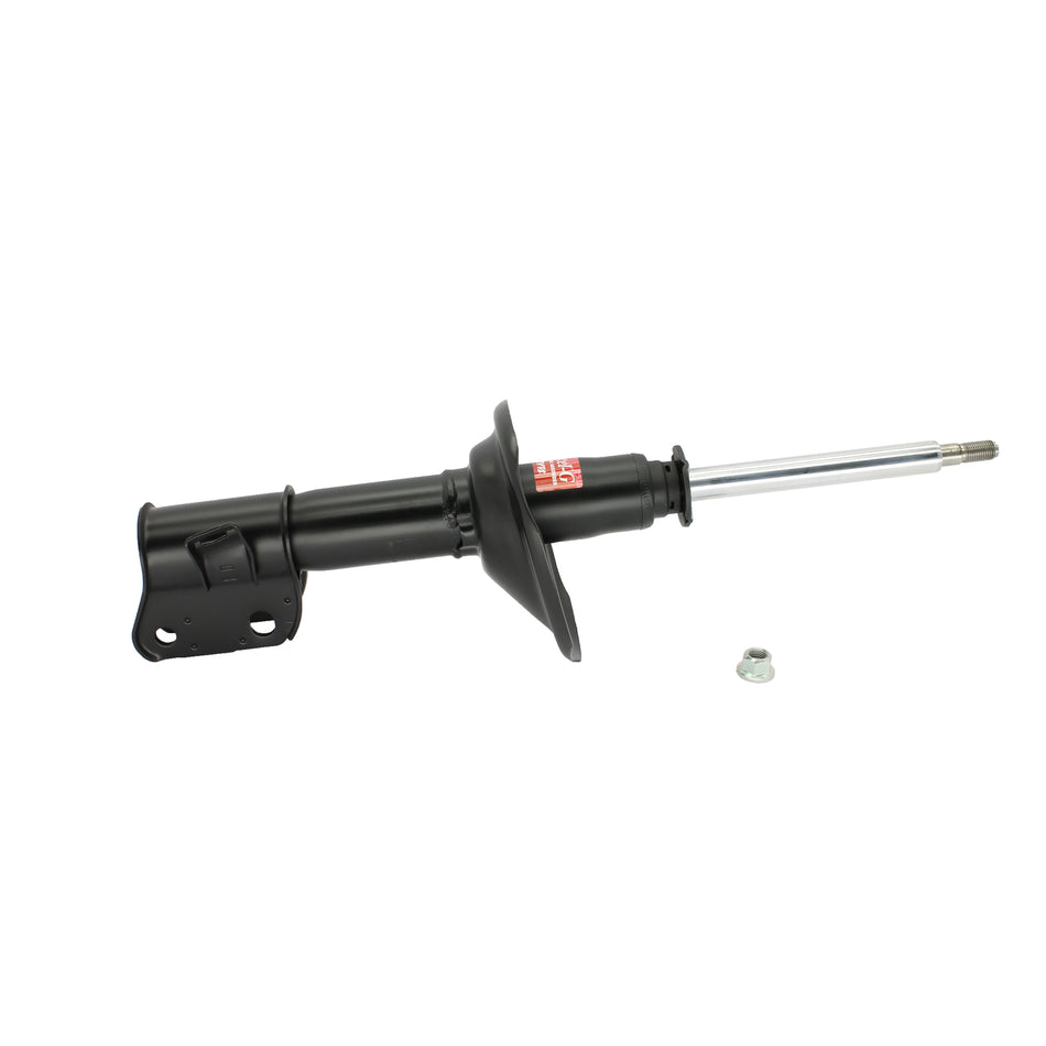 KYB Excel-G Gas Strut - 334255