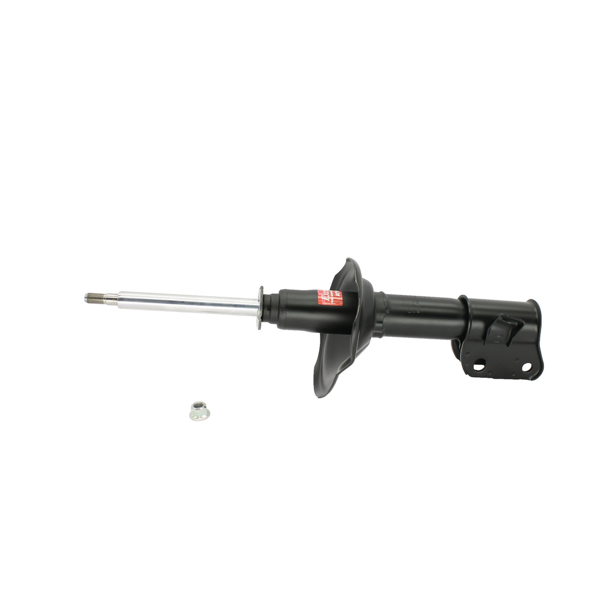 KYB Excel-G Gas Strut - 334256