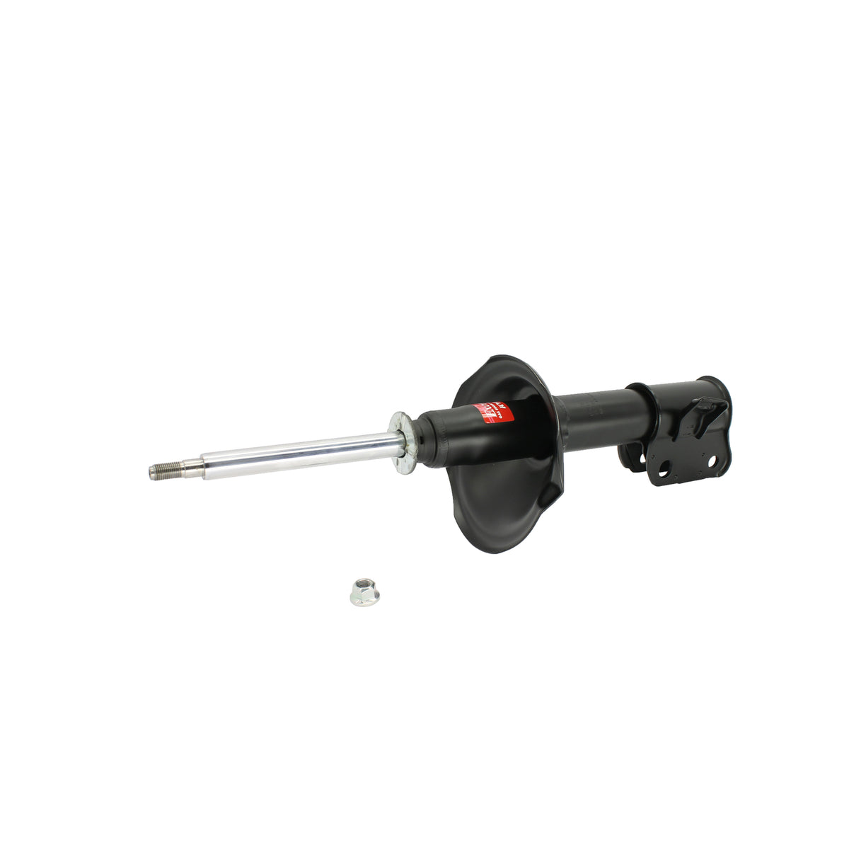 KYB Excel-G Gas Strut - 334256