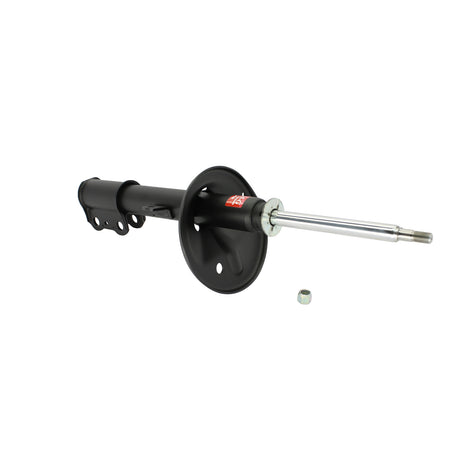 KYB Excel-G Gas Strut - 334261
