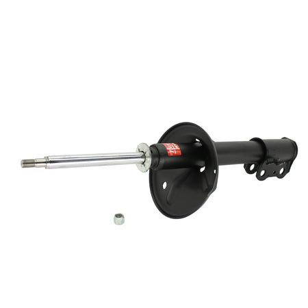 KYB Excel-G Gas Strut - 334261