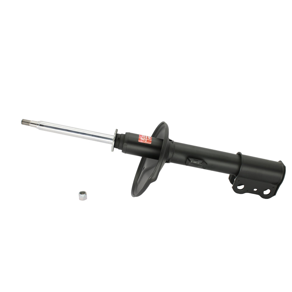 KYB Excel-G Gas Strut - 334262