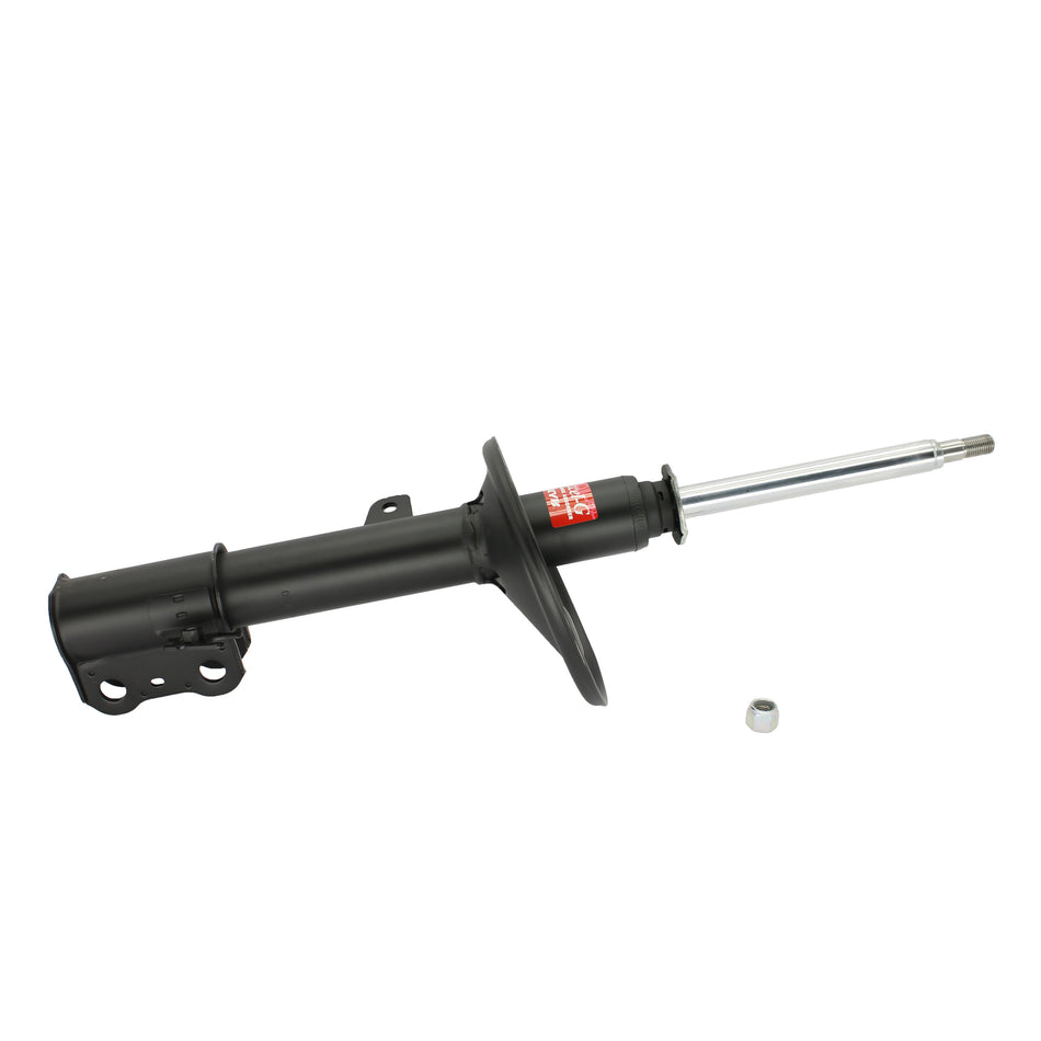 KYB Excel-G Gas Strut - 334262