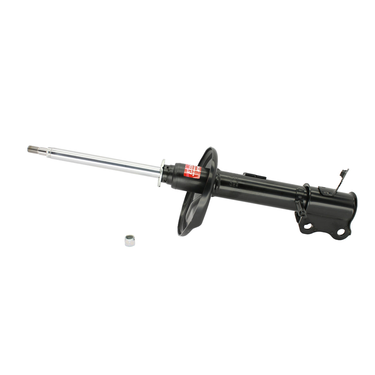 KYB Excel-G Gas Strut - 334263