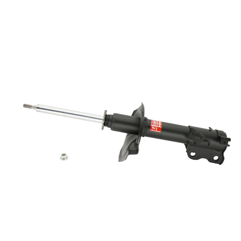 KYB Excel-G Gas Strut - 334265