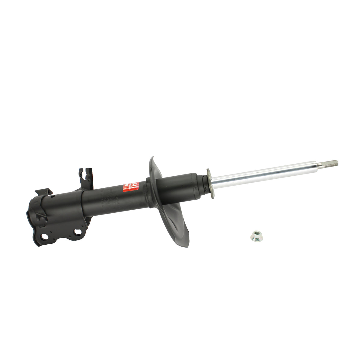 KYB Excel-G Gas Strut - 334265