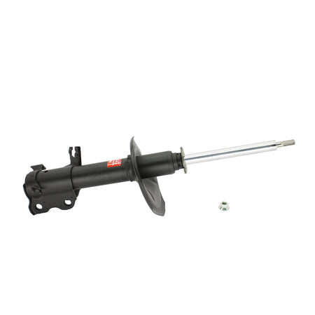 KYB Excel-G Gas Strut - 334265