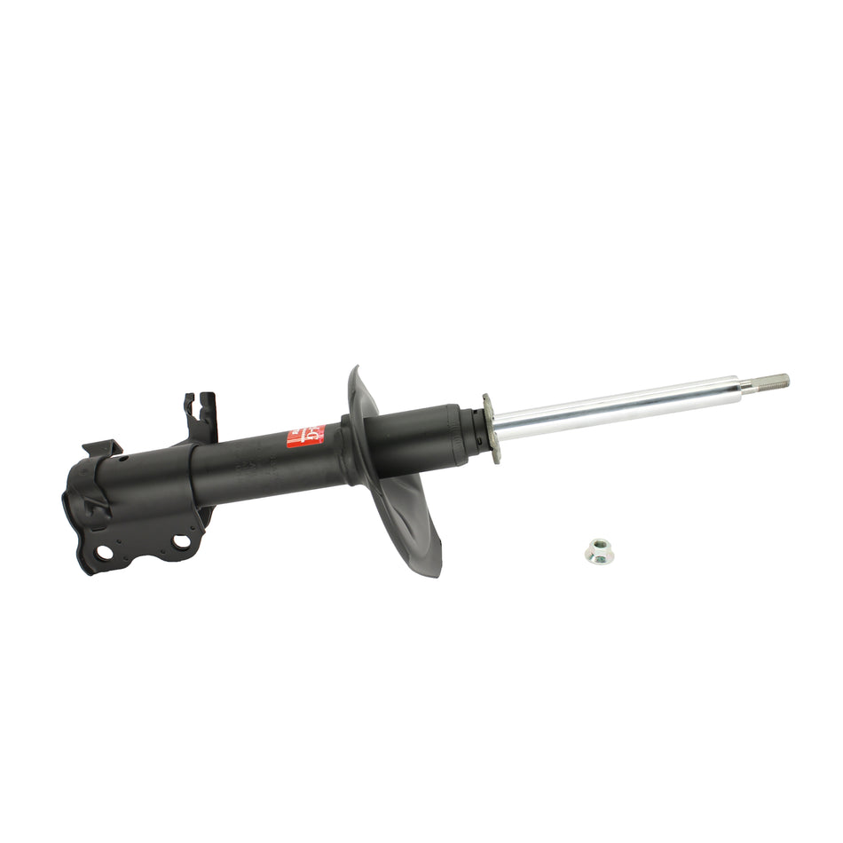 KYB Excel-G Gas Strut - 334265