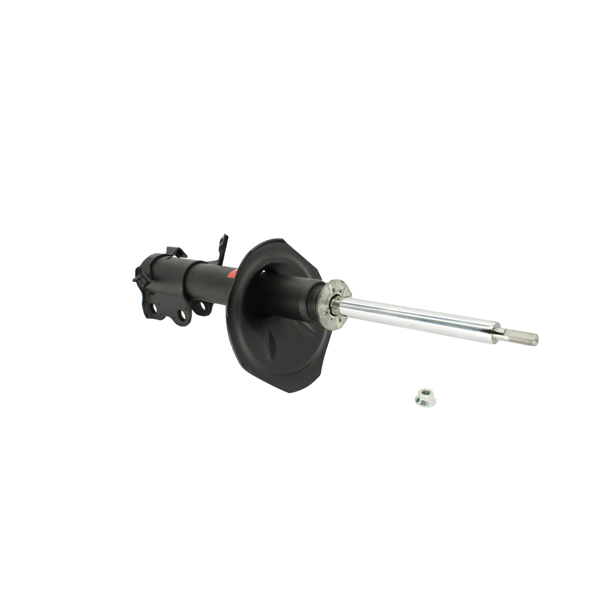KYB Excel-G Gas Strut - 334265
