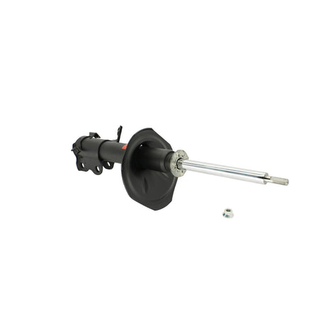 KYB Excel-G Gas Strut - 334265