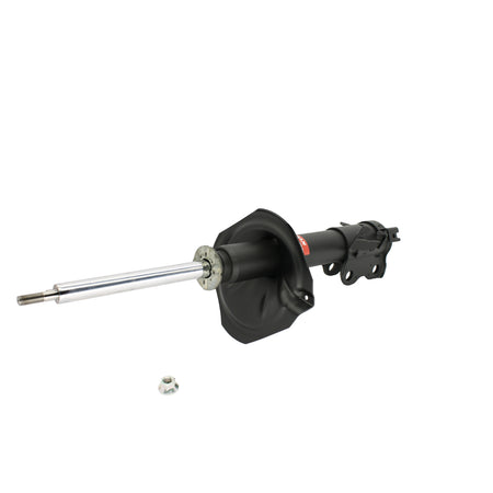 KYB Excel-G Gas Strut - 334265