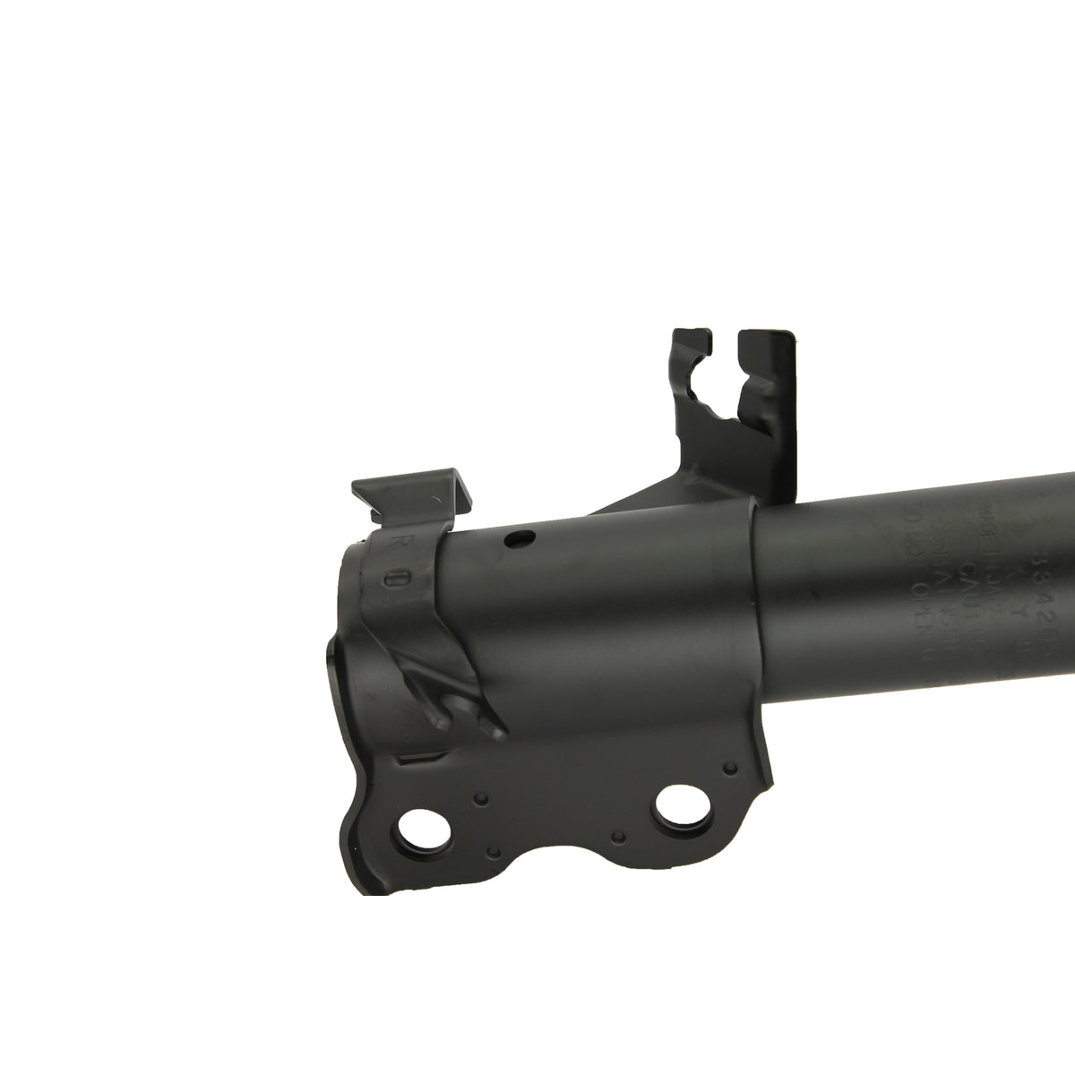 KYB Excel-G Gas Strut - 334265