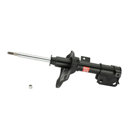KYB Excel-G Gas Strut - 334267
