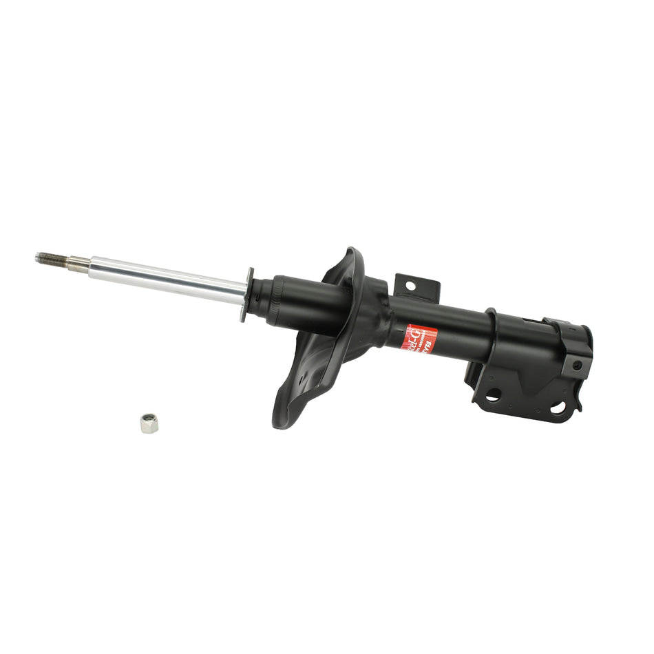 KYB Excel-G Gas Strut - 334267