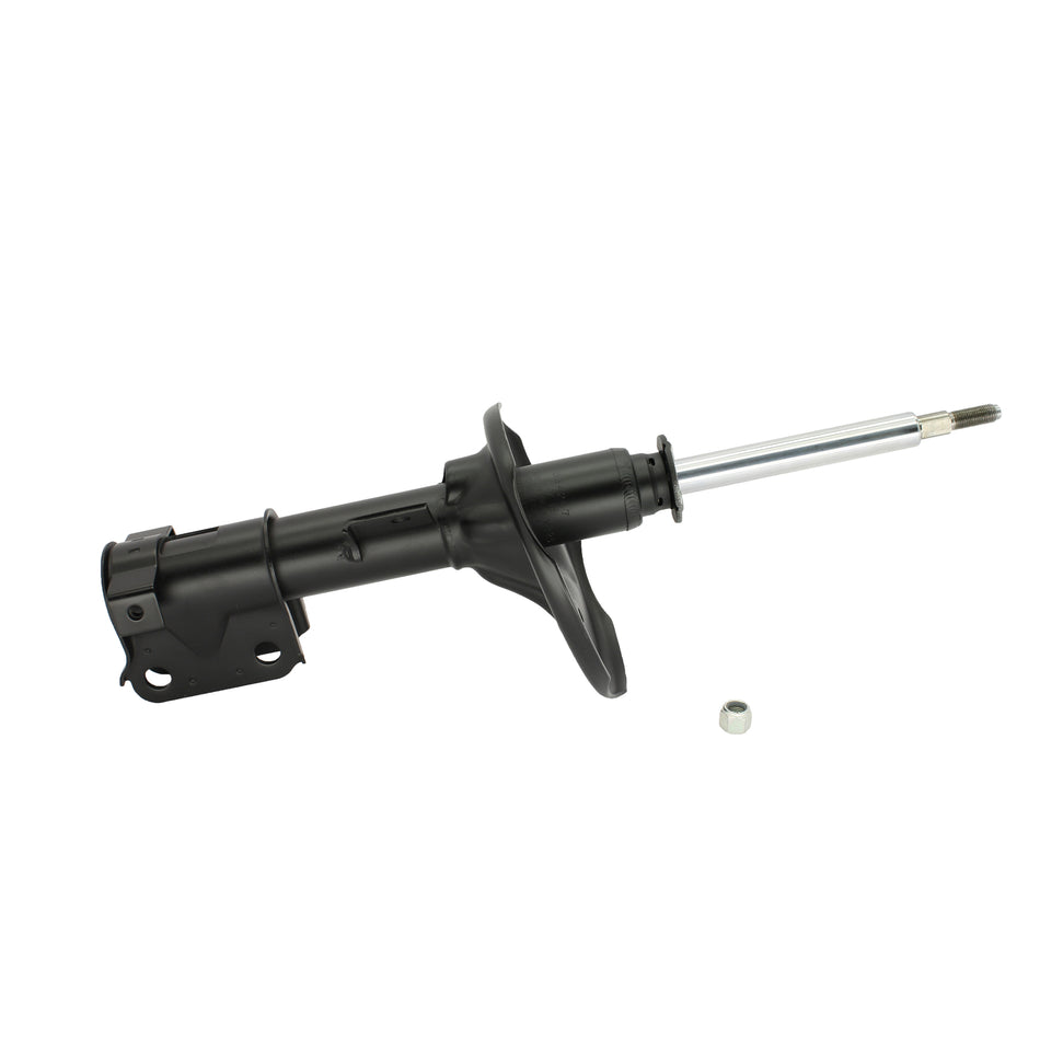 KYB Excel-G Gas Strut - 334267