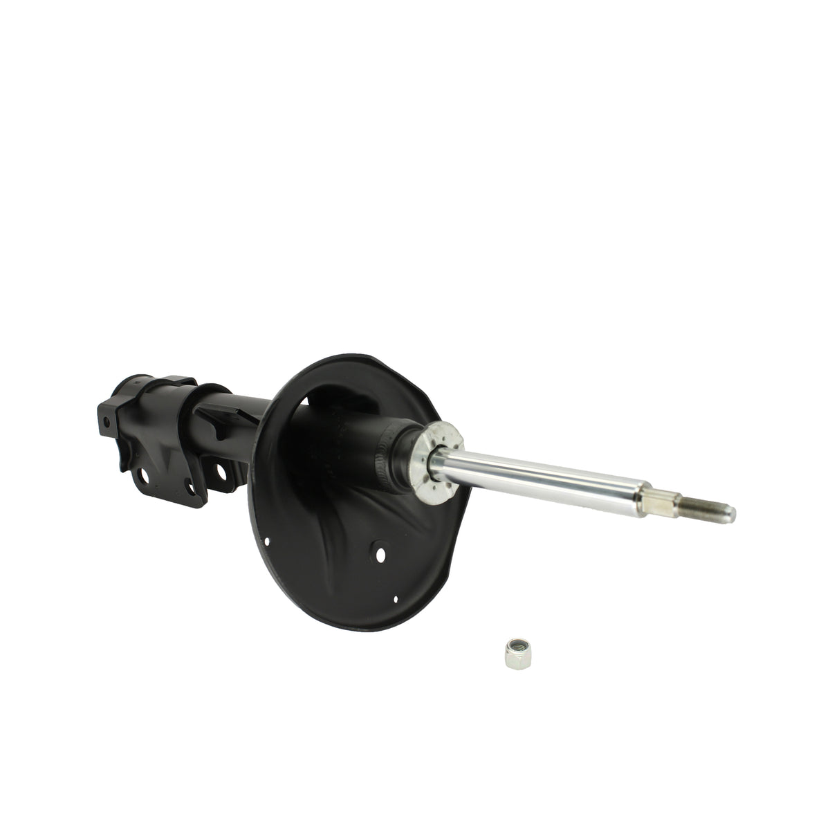 KYB Excel-G Gas Strut - 334267