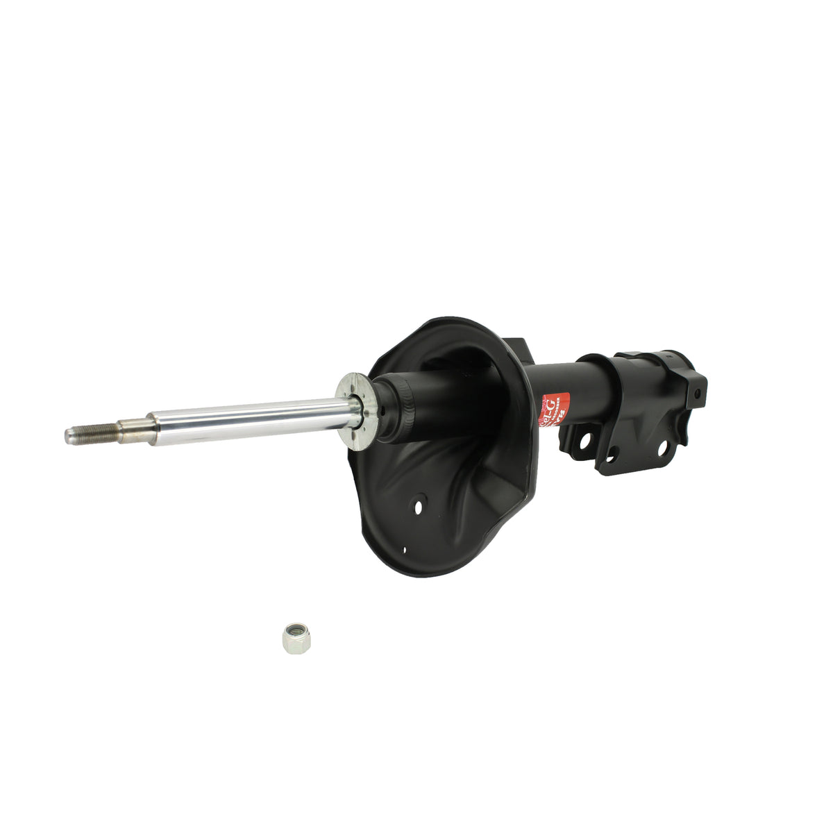 KYB Excel-G Gas Strut - 334267