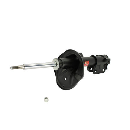 KYB Excel-G Gas Strut - 334267