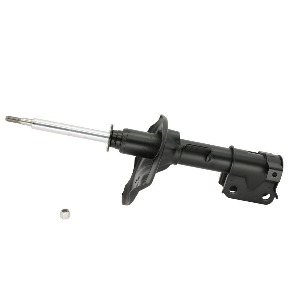 KYB Excel-G Gas Strut - 334268