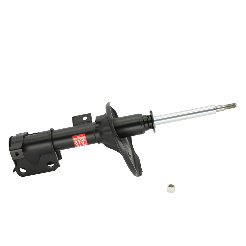KYB Excel-G Gas Strut - 334268