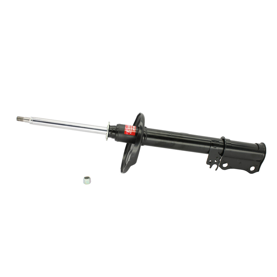 KYB Excel-G Gas Strut - 334269