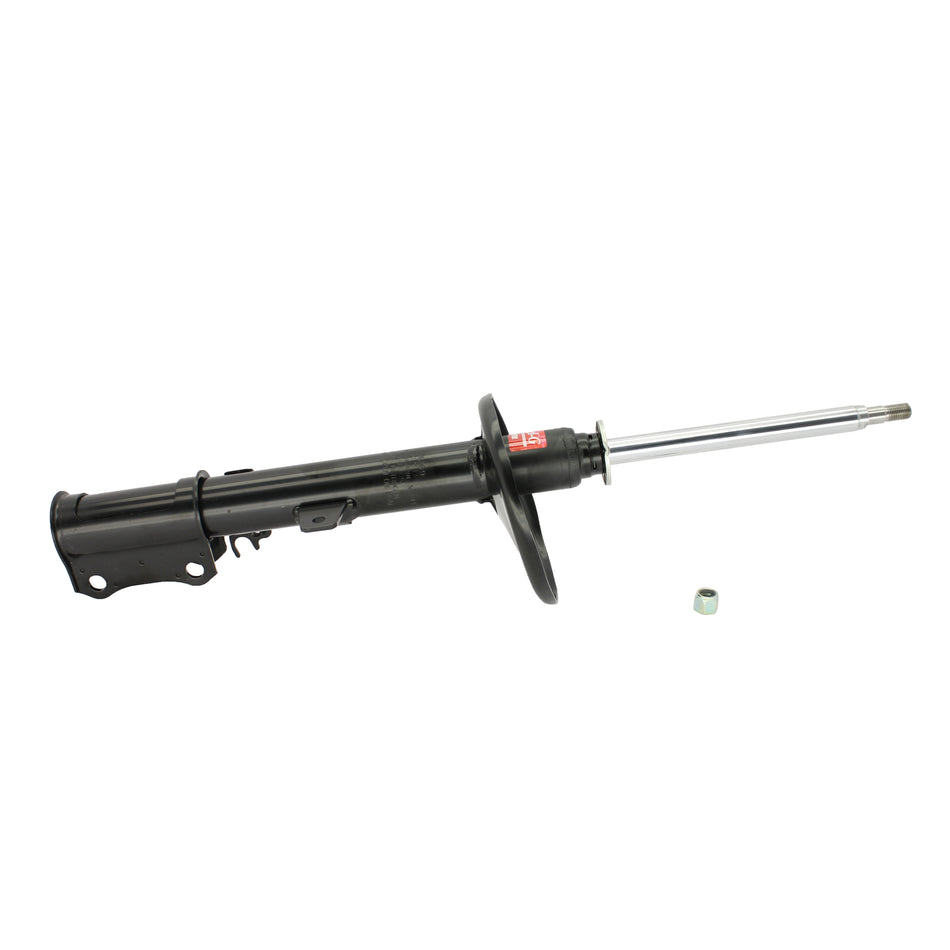 KYB Excel-G Gas Strut - 334269